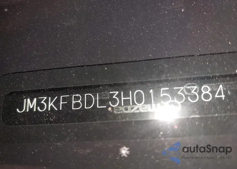 2017 Mazda Cx-5 Grand Touring from USA, damaged, VIN JM3KFBDL3H0153384